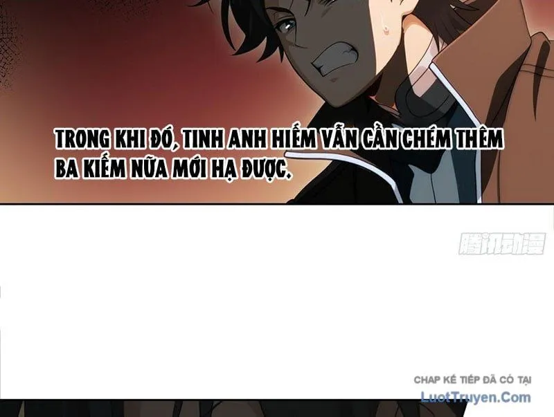 Trang 163