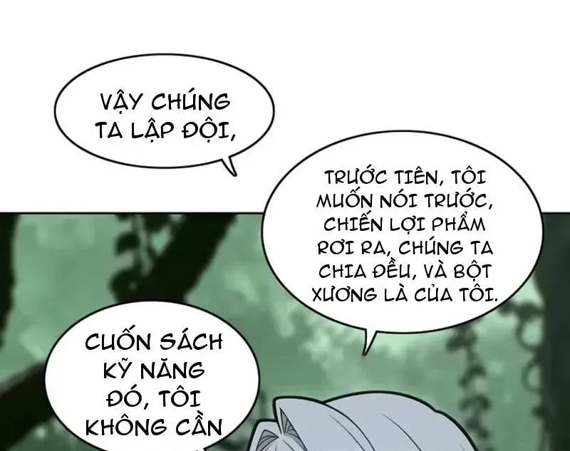 Trang 51