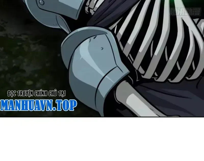 Trang 89