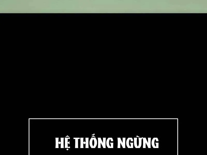 Trang 145