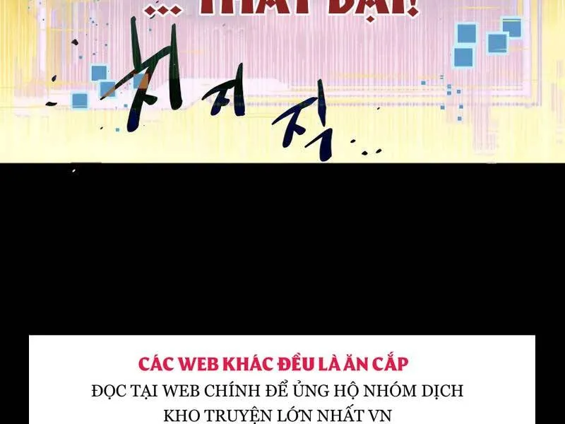 Trang 164