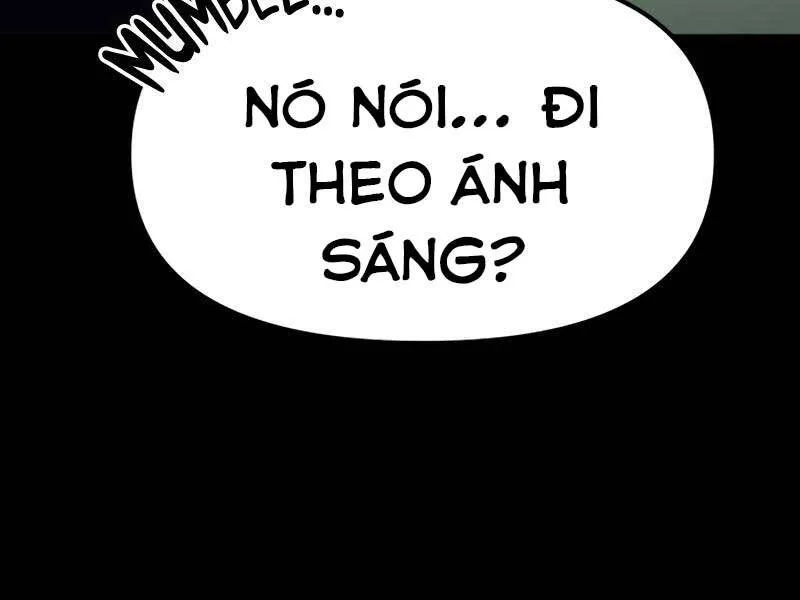 Trang 169