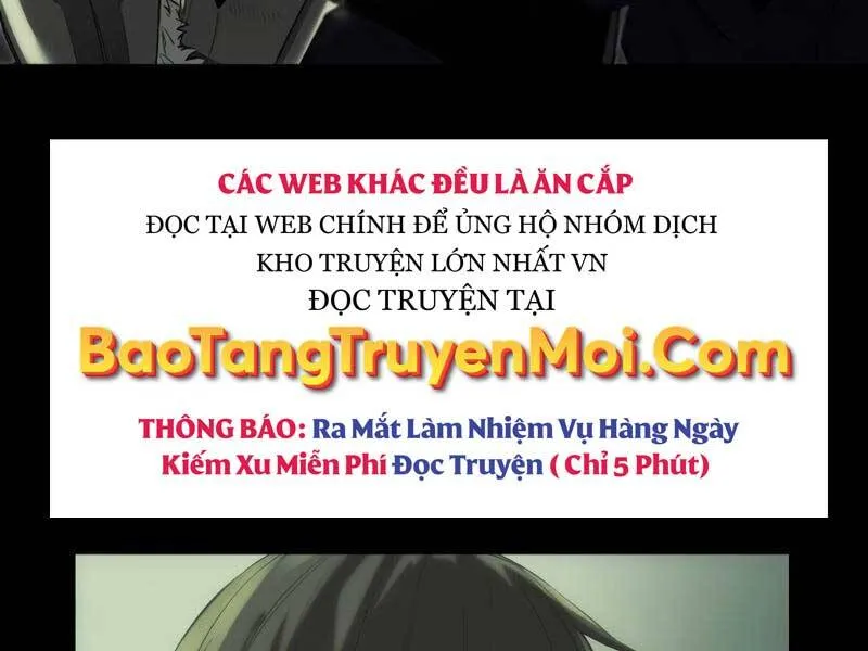 Trang 172