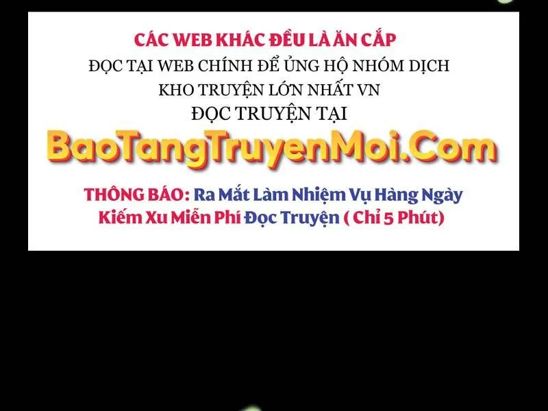Trang 180