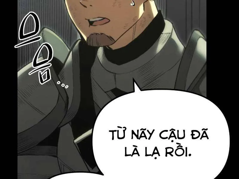 Trang 193