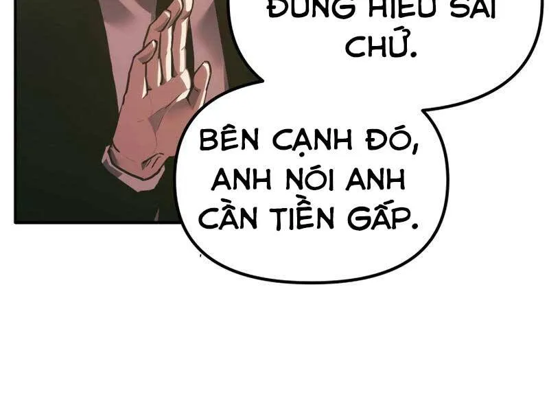 Trang 71