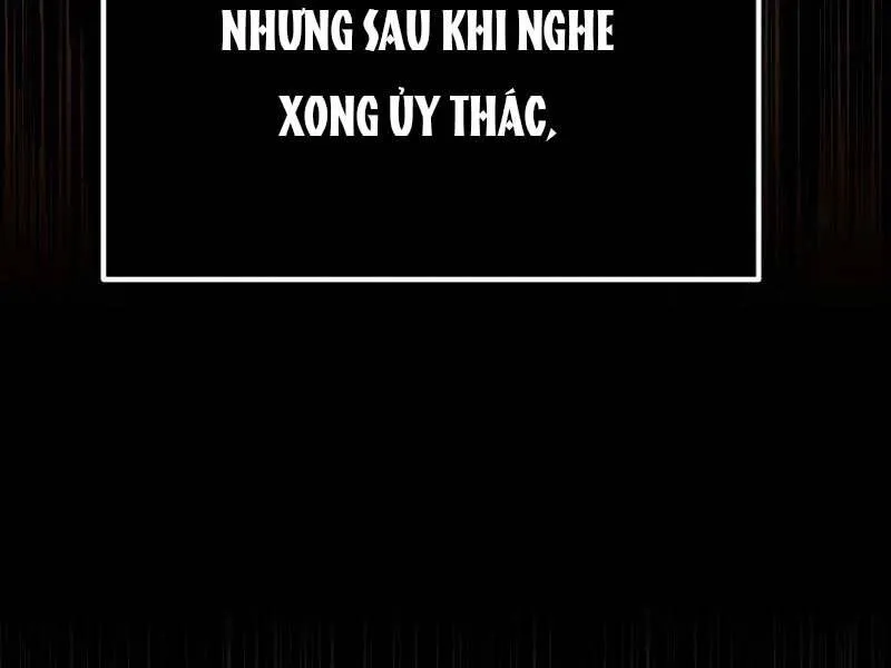 Trang 82