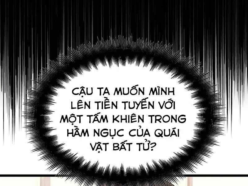 Trang 83