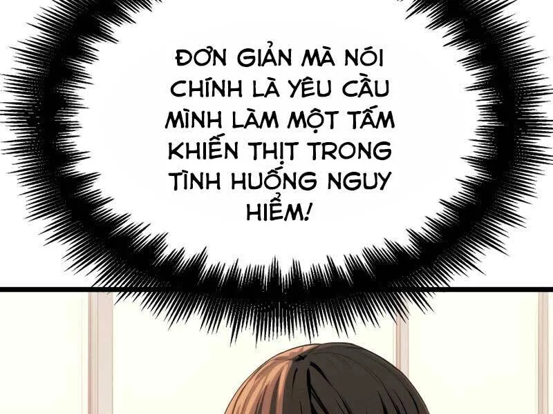 Trang 85