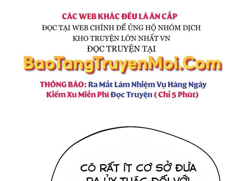 Trang 90