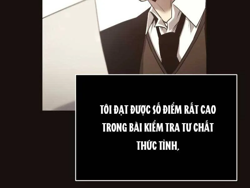 Trang 114
