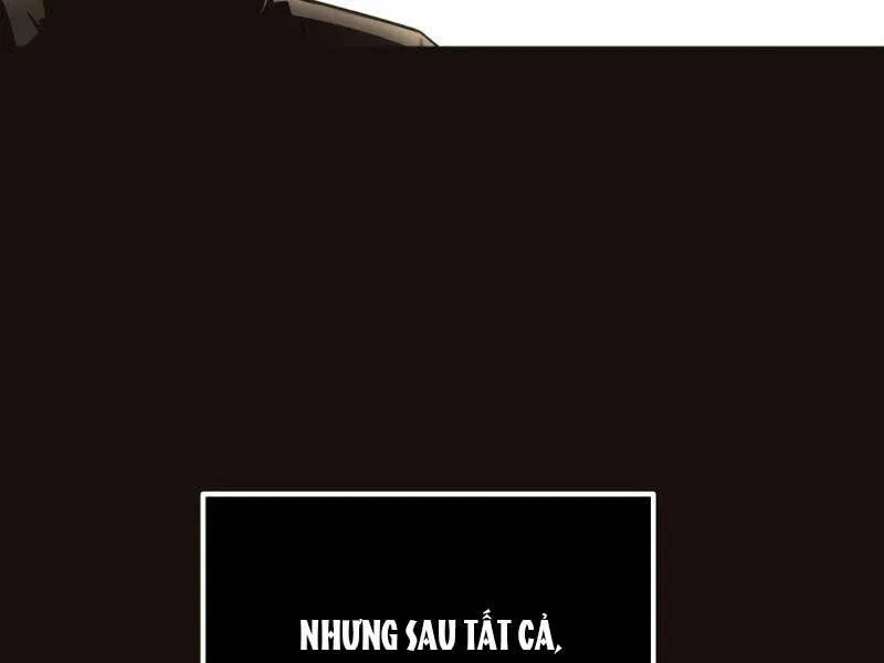 Trang 125