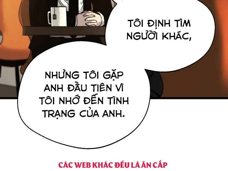 Trang 144