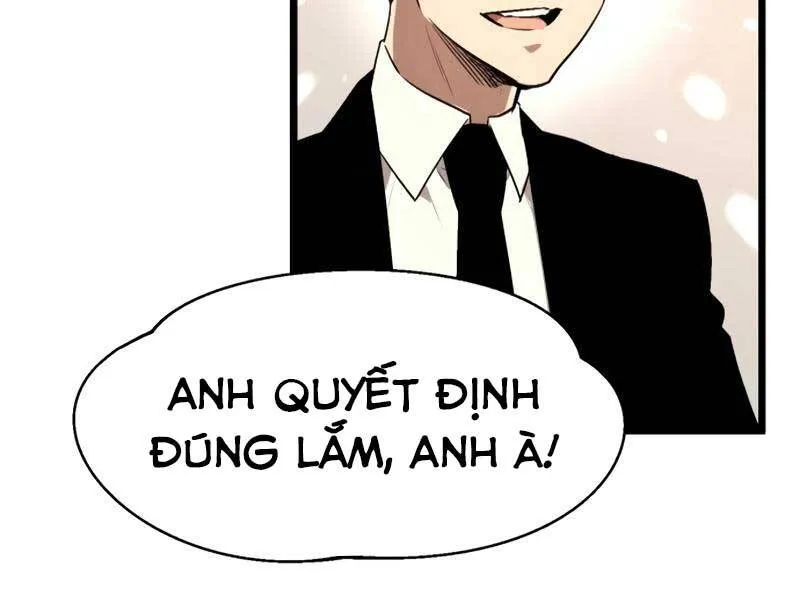 Trang 160