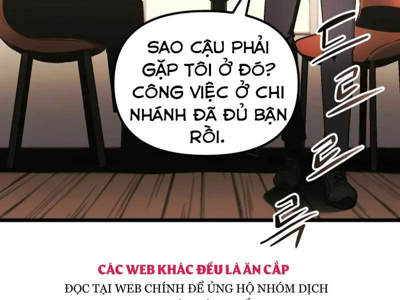 Trang 163