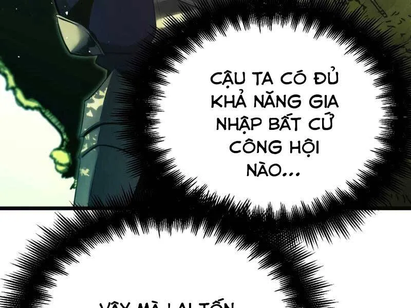 Trang 195