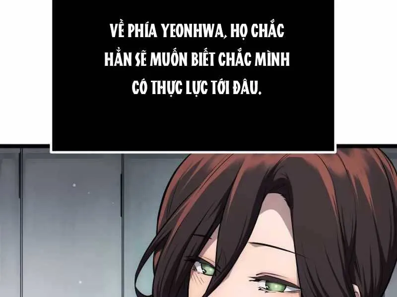 Trang 72