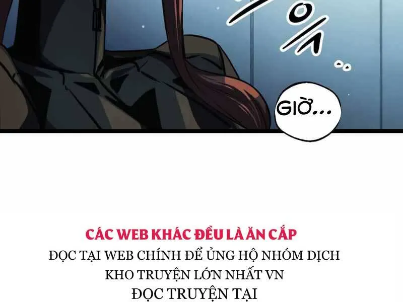 Trang 164