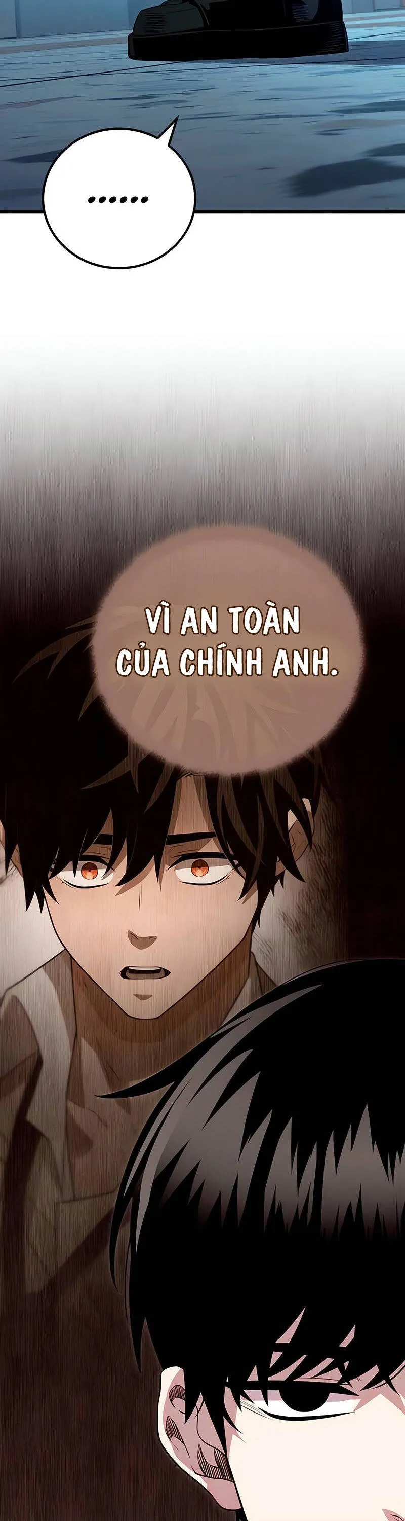 Trang 65