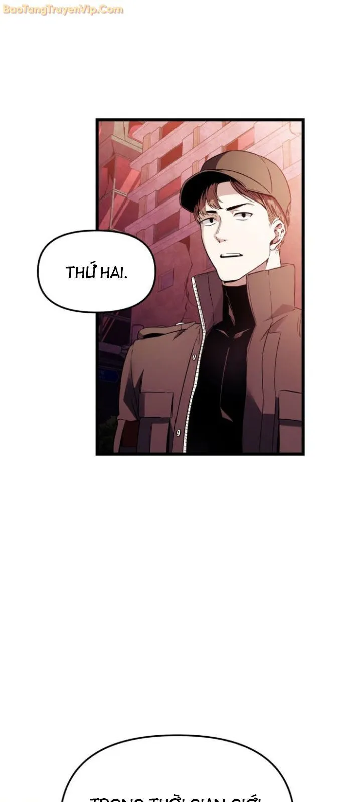 Trang 76