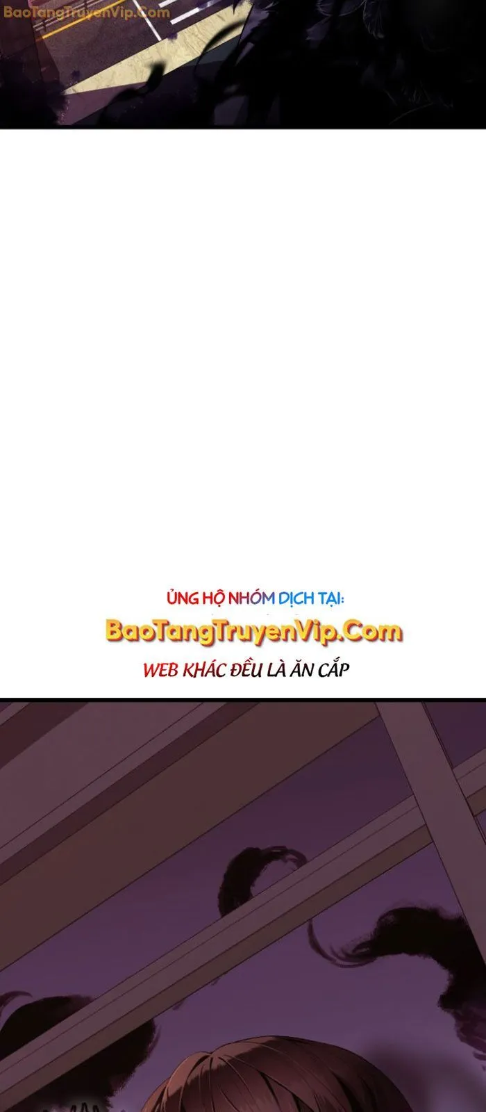 Trang 101
