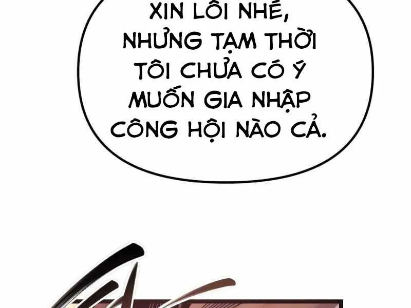 Trang 126