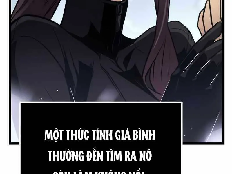 Trang 104