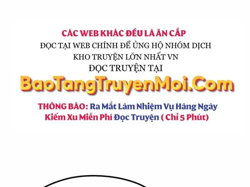 Trang 149