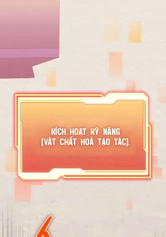 Trang 132
