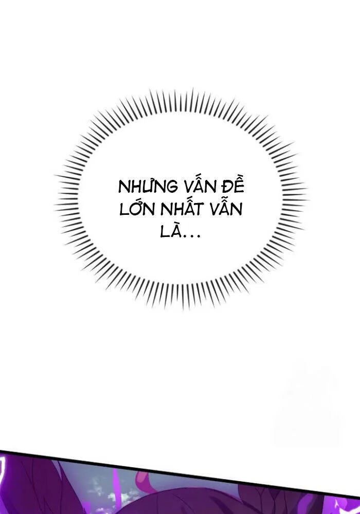 Trang 157