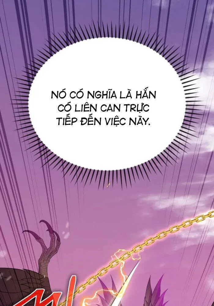 Trang 179