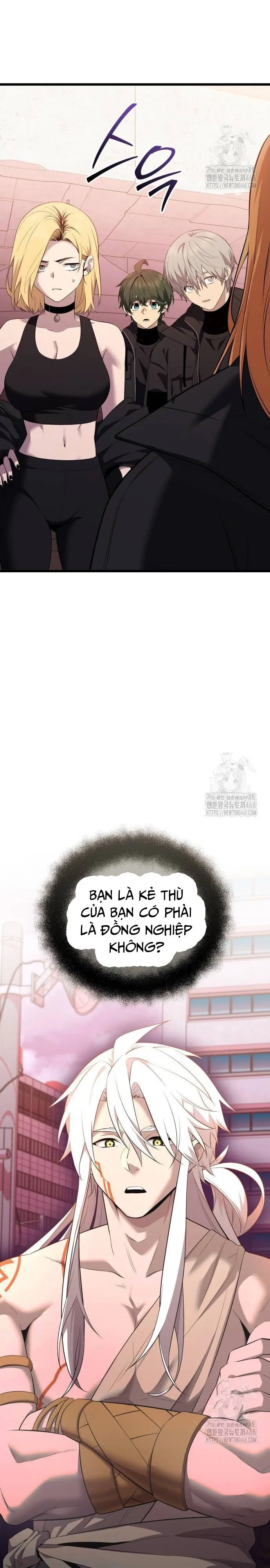Trang 36