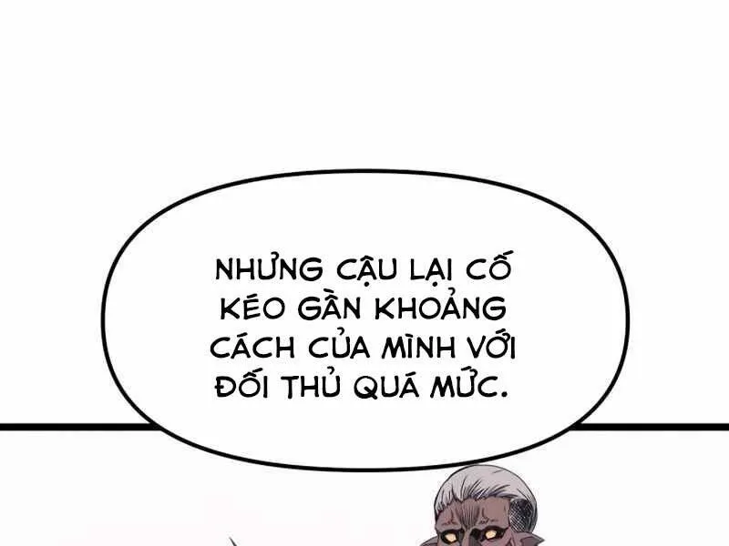 Trang 90
