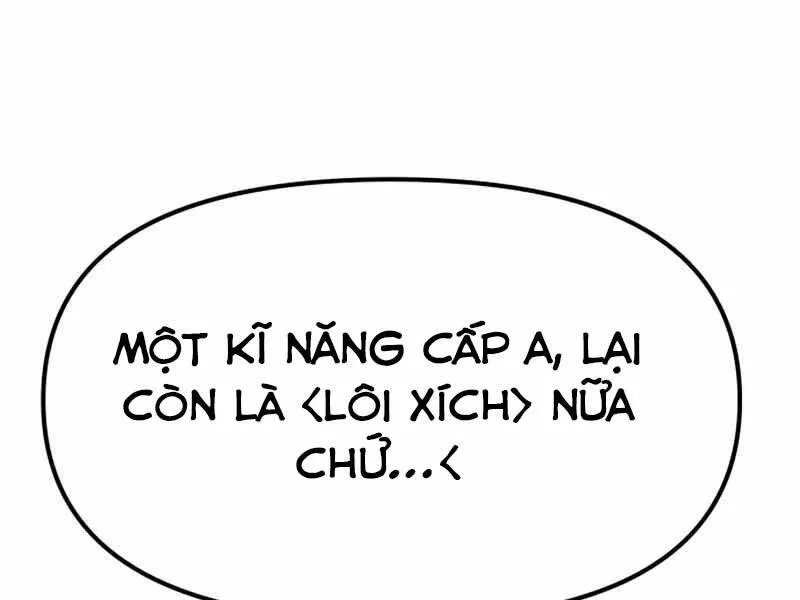 Trang 152