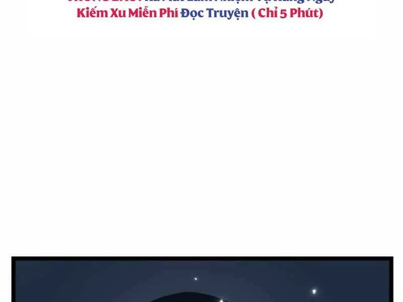 Trang 186