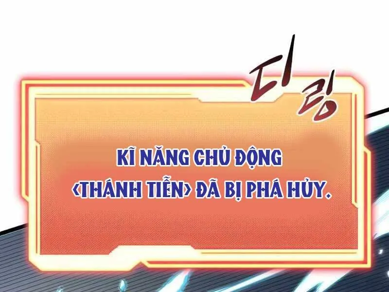 Trang 198