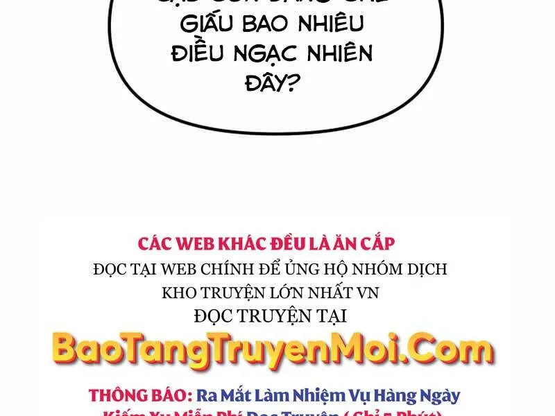 Trang 210