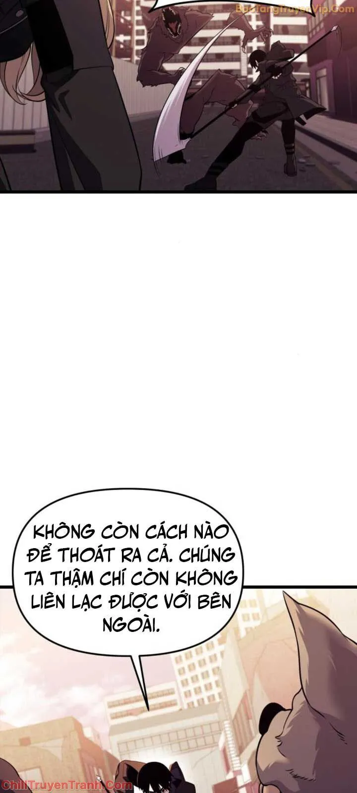 Trang 72