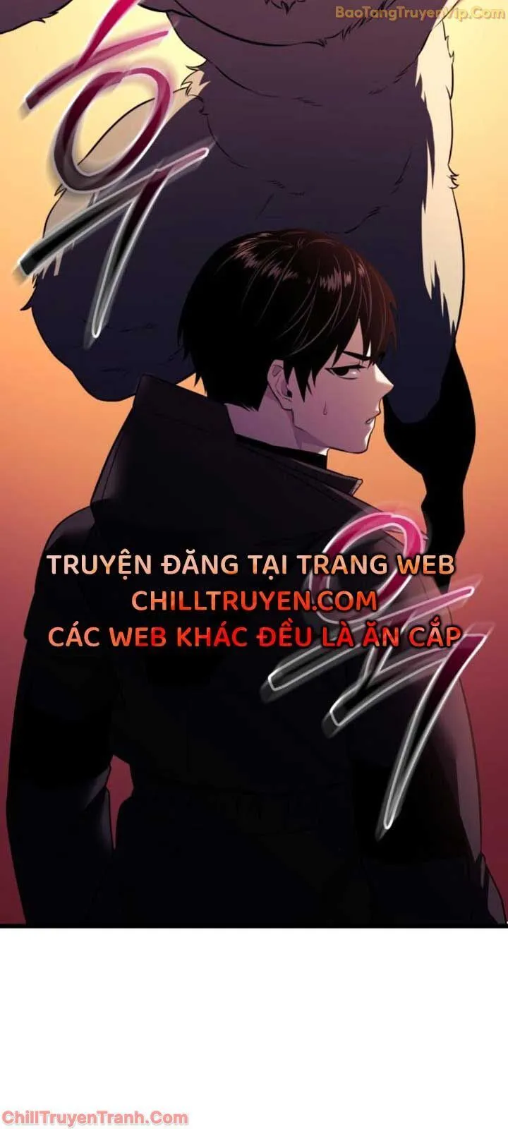 Trang 86
