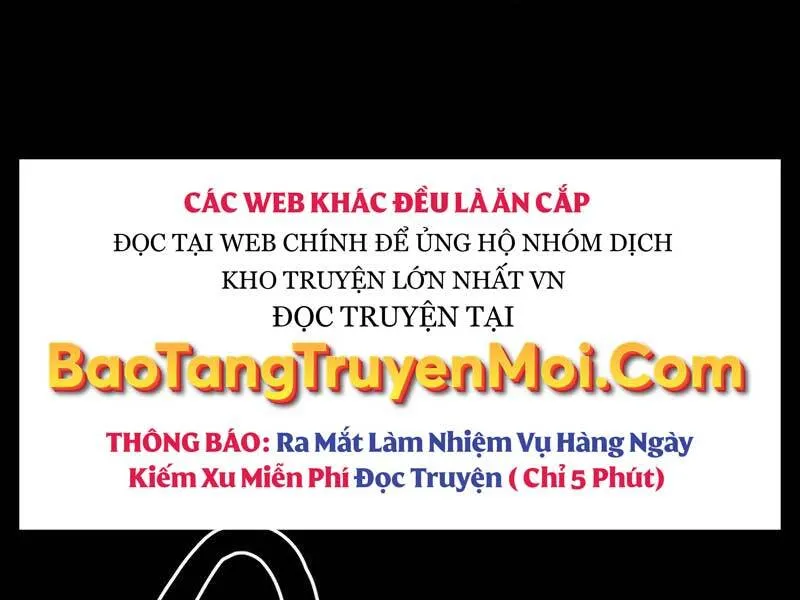 Trang 235