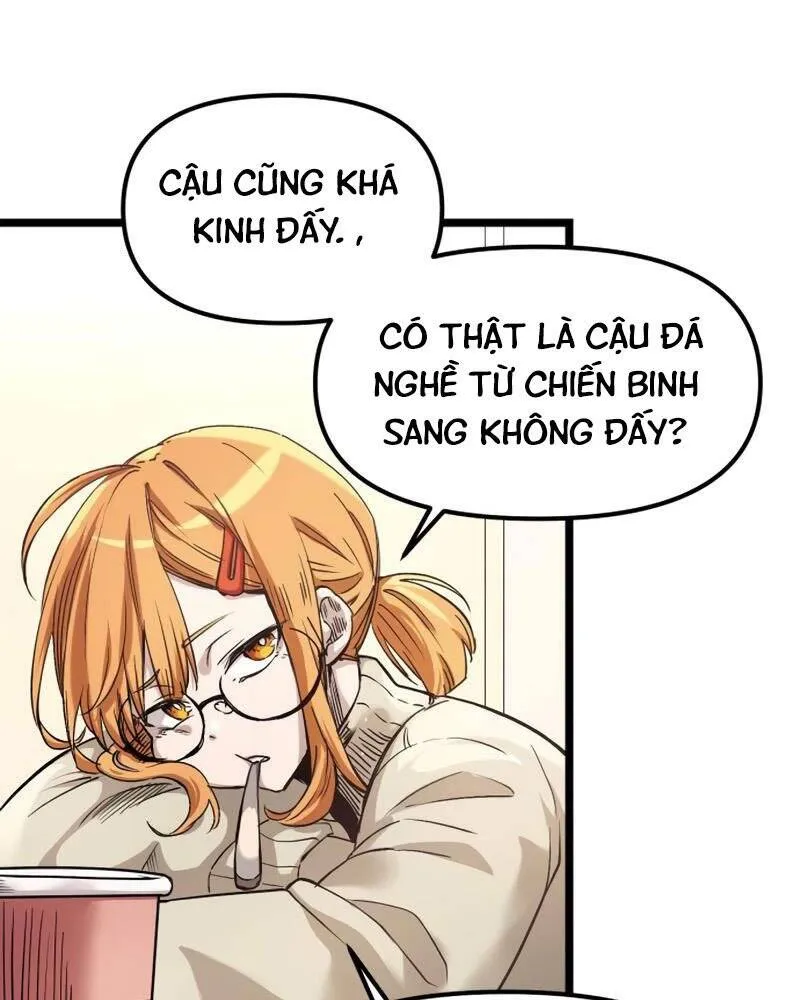 Trang 58