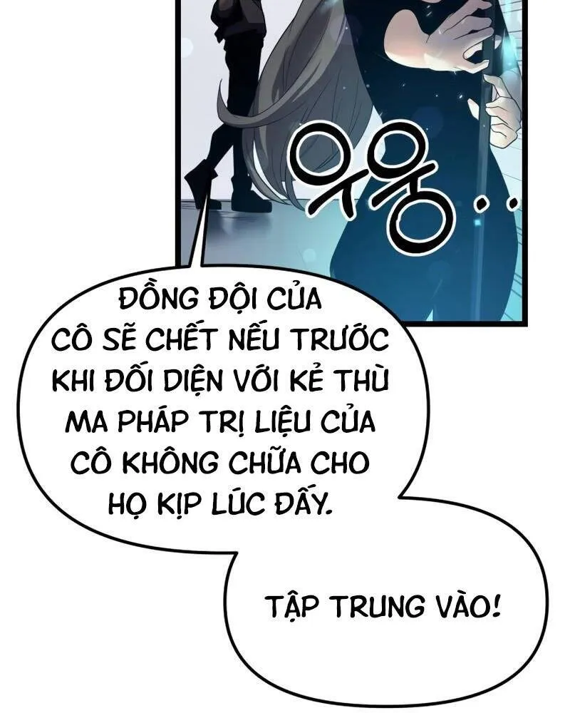 Trang 124