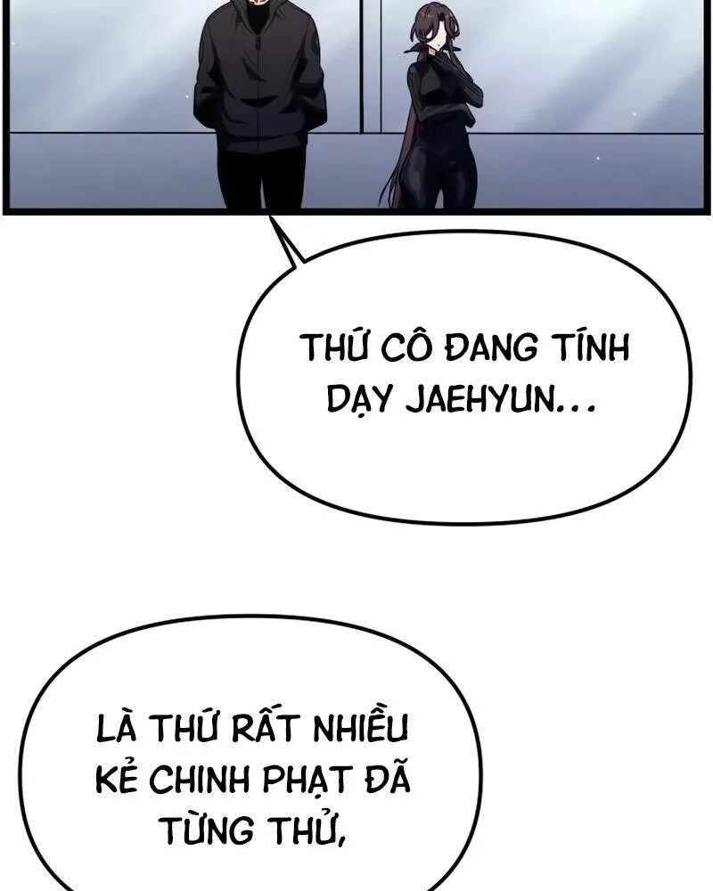 Trang 135