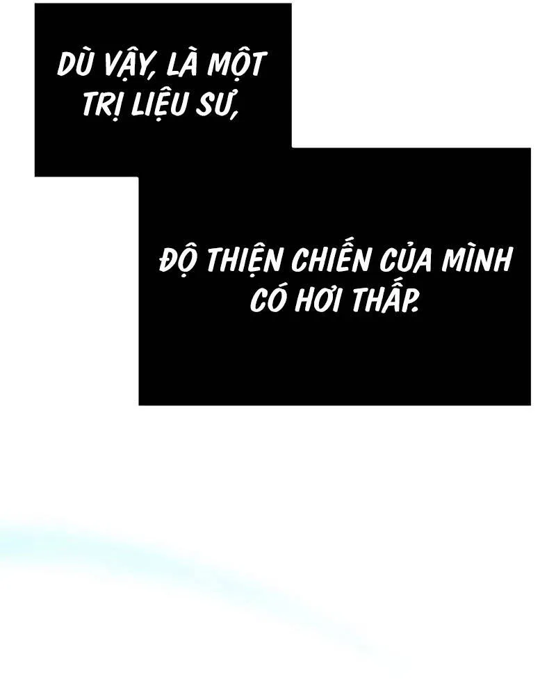 Trang 145