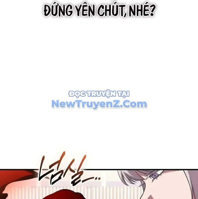Trang 58