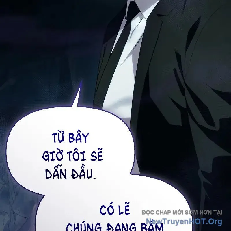Trang 215