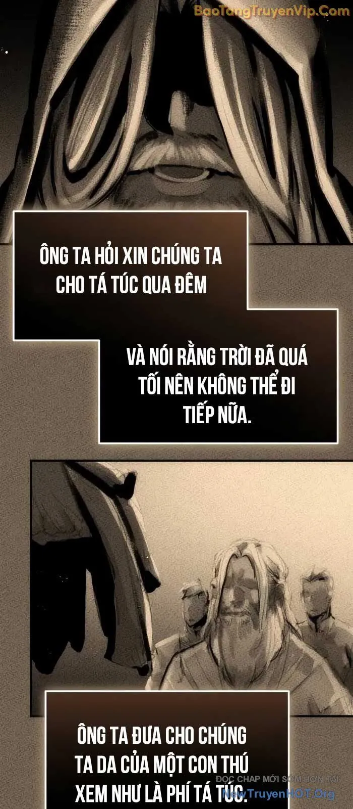 Trang 65