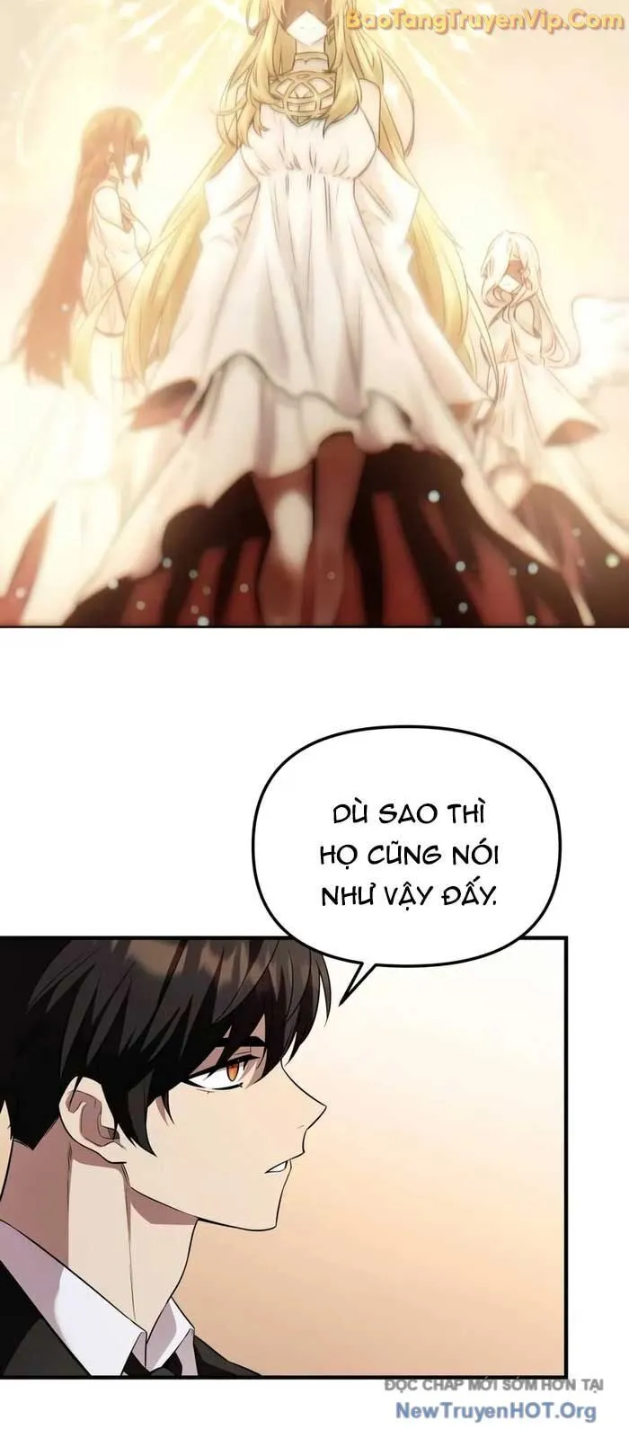 Trang 84