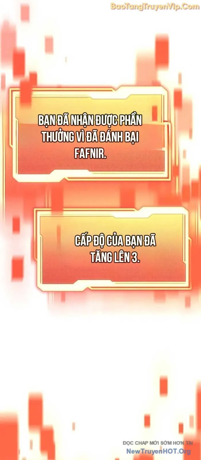 Trang 98
