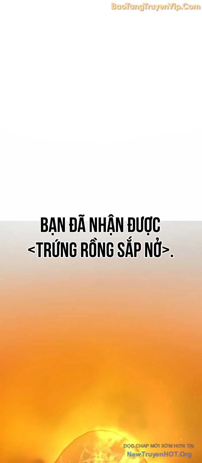 Trang 103